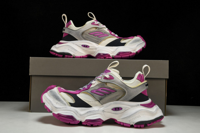 bl cargo sneakers w2mv6 0310