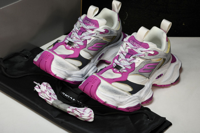 bl cargo sneakers w2mv6 0310