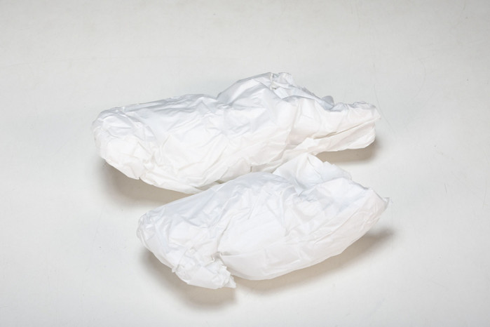 bl cargo sneakers w2mv6 0310