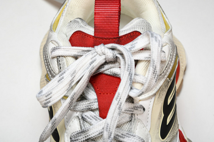 bl cargo sneakers w2mv1 2098