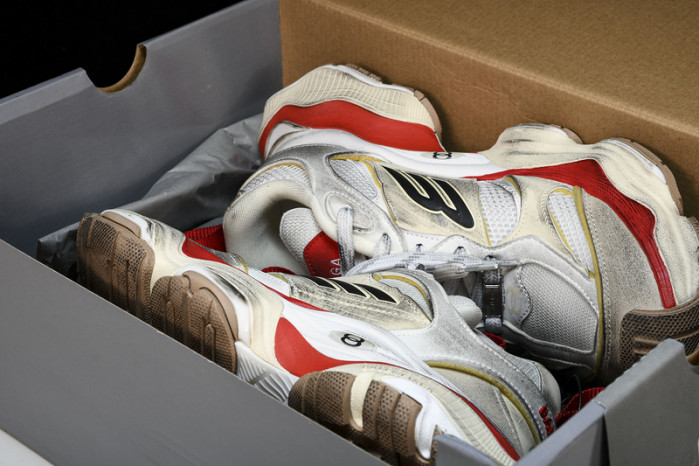 bl cargo sneakers w2mv1 2098