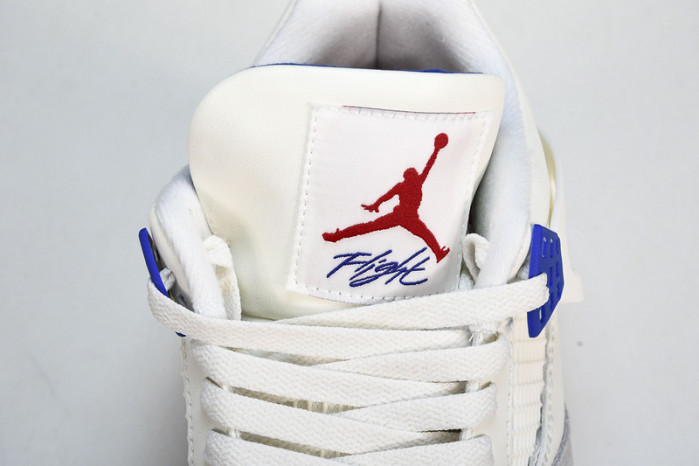 nike sb x air jordan 4 dr5415-102