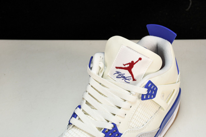 nike sb x air jordan 4 dr5415-102