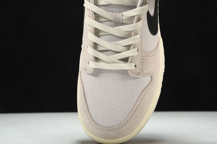 nike dunk low certified fresh do9776-001