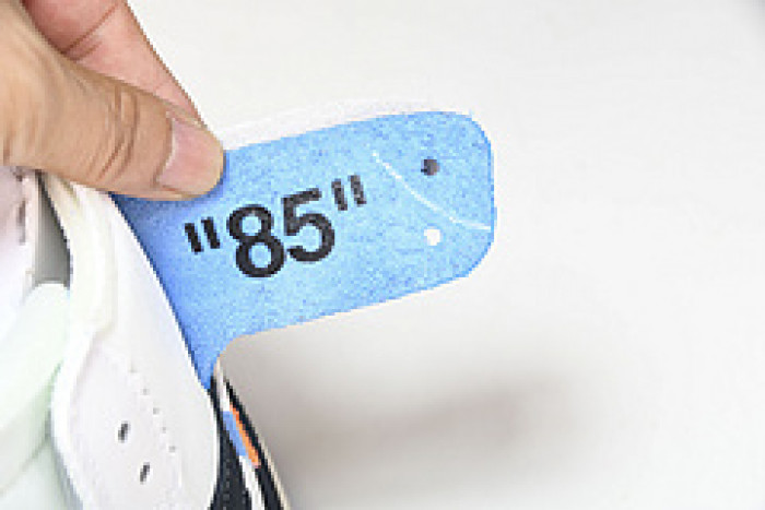 of x air jordan 1 aq0818-168