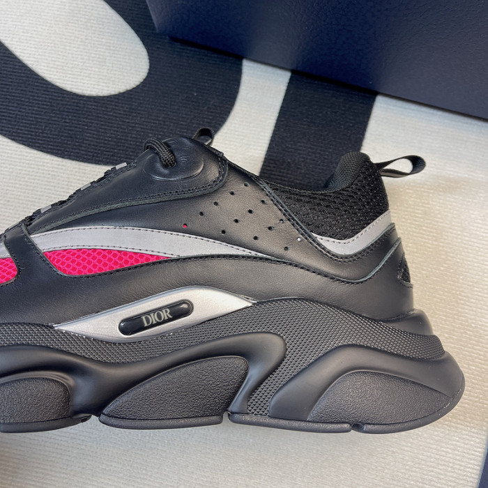 dr homme b22 trainer sneaker dr-8