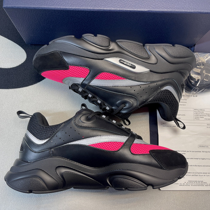 dr homme b22 trainer sneaker dr-8