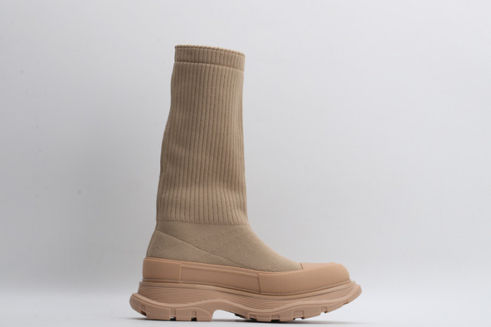 alex mcqu sneakers mc-30