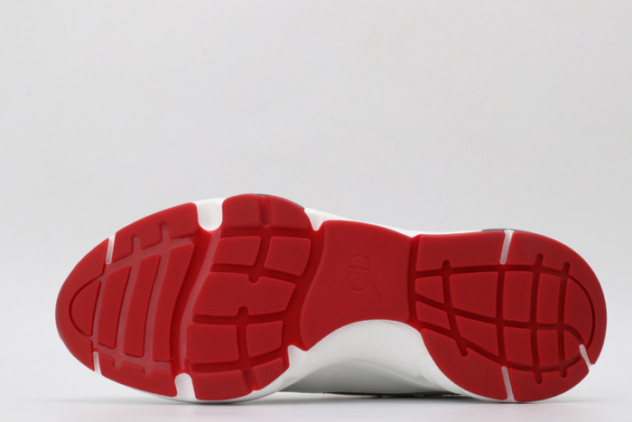 dr homme b22 trainer sneaker