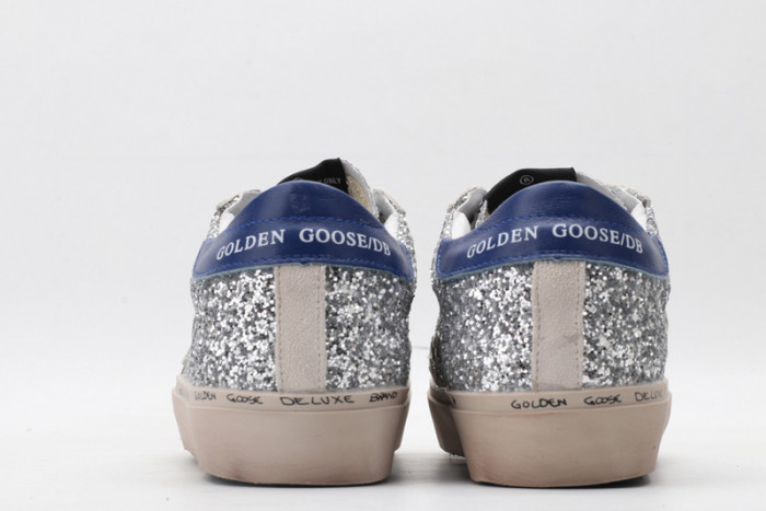 ggdb sneakers