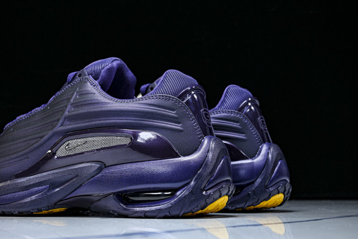 NOCTA x Nike Hot Step 2 DZ7293-500