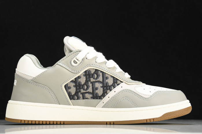 dr b27 sneakers dr-27