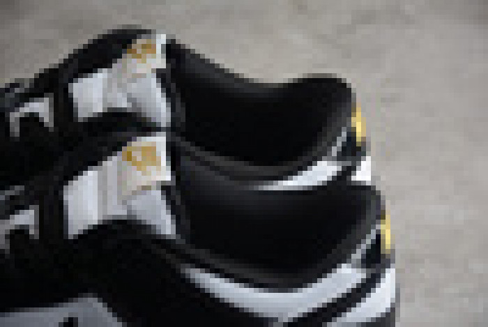 nike dunk low world champ dr9511-100