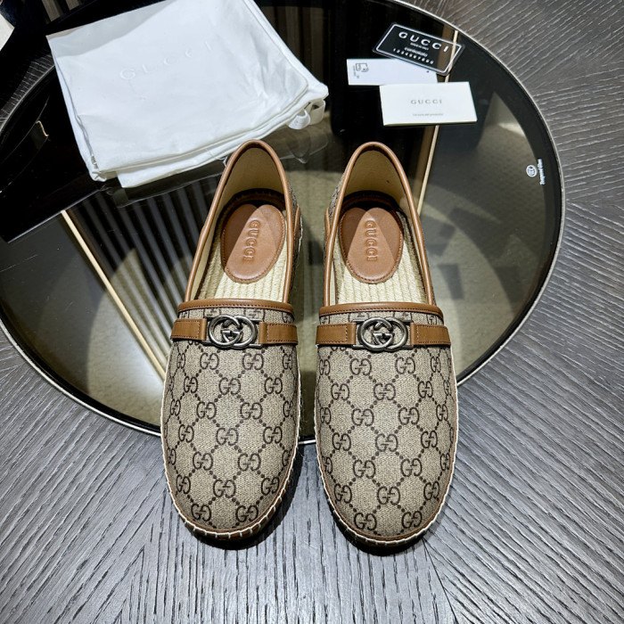 GI SANDAL 2305106
