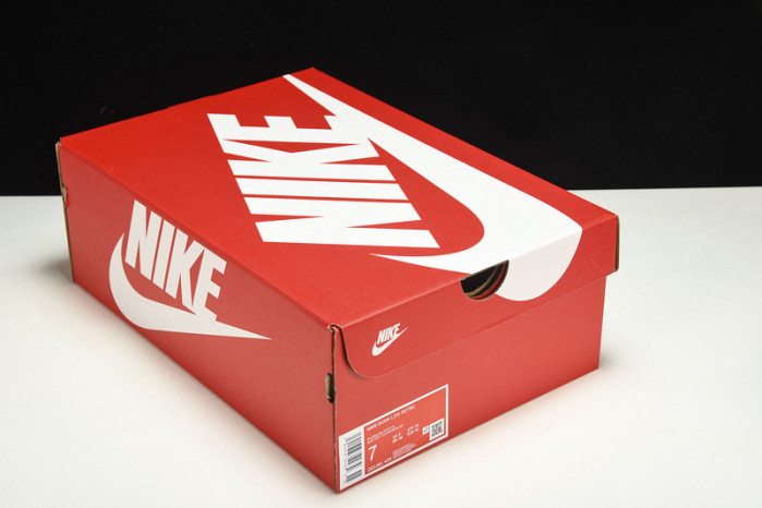 nike dunk low valerian blue dd1391-400