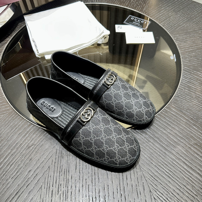 GI SANDAL 2305105