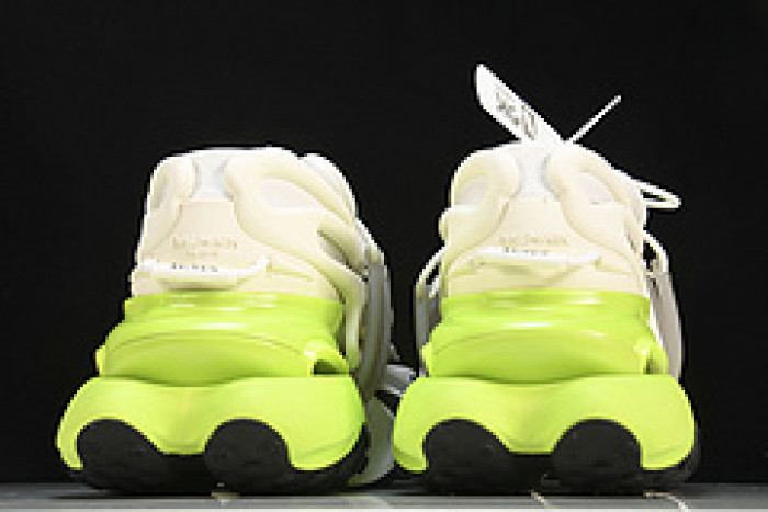 balmain sneakers ba-10