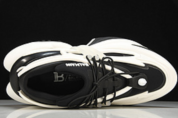 balmain sneakers ba-3