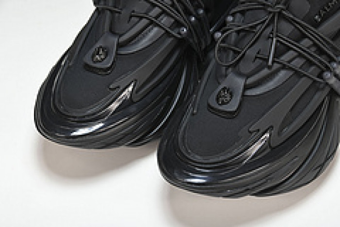 balmain sneakers ba-4