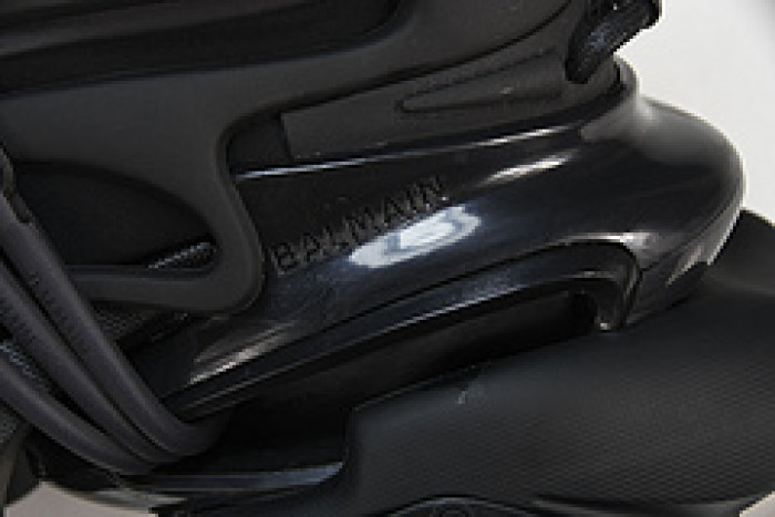 balmain sneakers ba-4