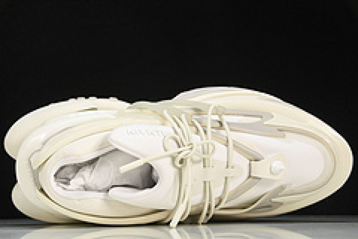 balmain sneakers ba-7