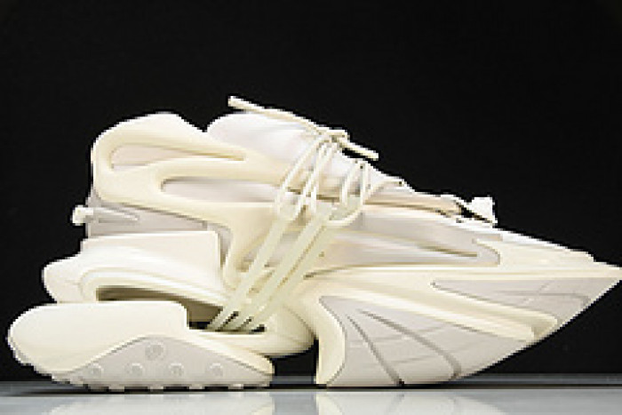 balmain sneakers ba-7