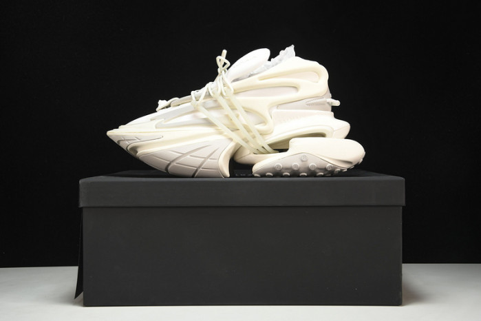 balmain sneakers ba-7