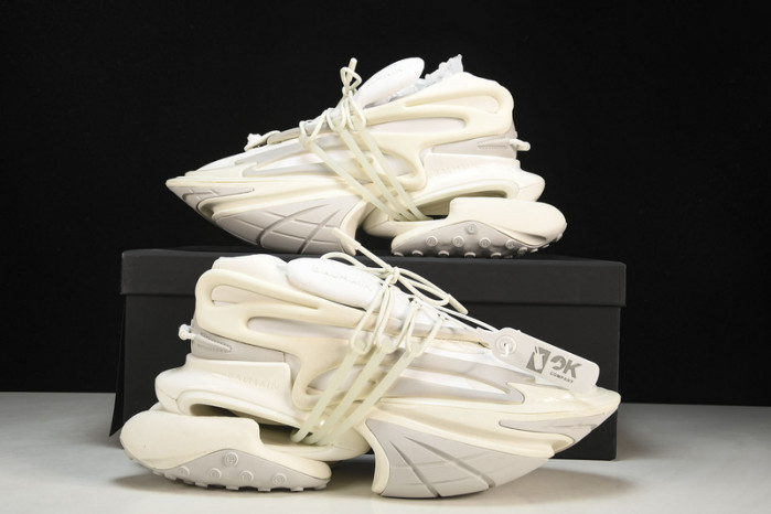 balmain sneakers ba-7