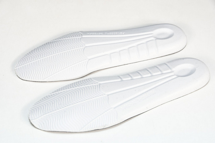 balmain sneakers ba-8