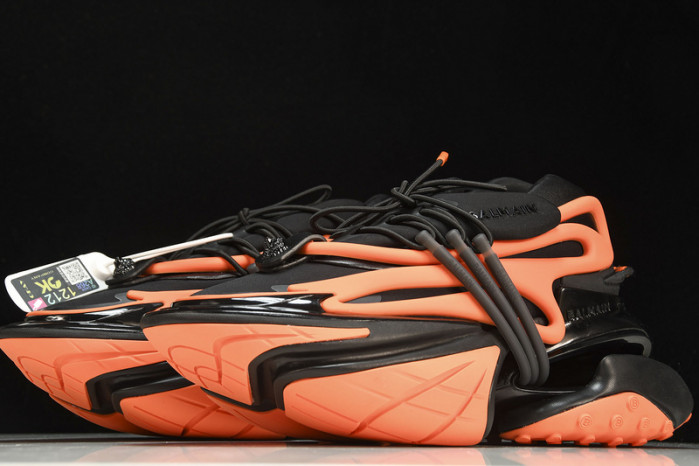 balmain sneakers ba-9