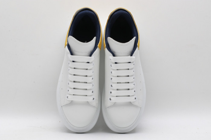 alex mcqu sneakers mc-38