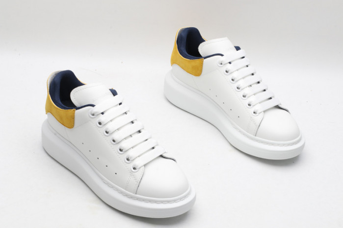 alex mcqu sneakers mc-38