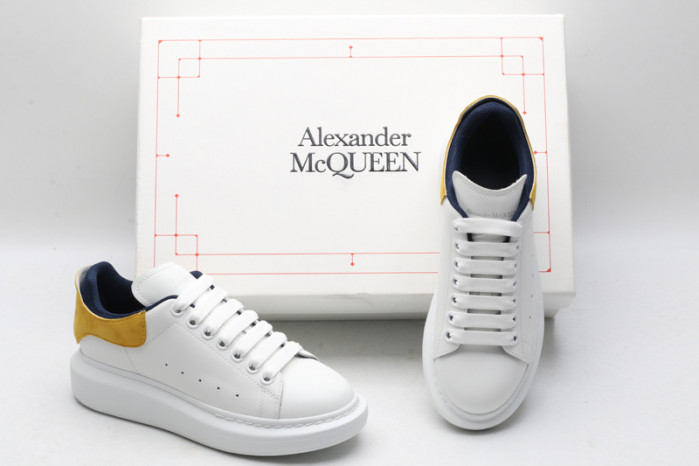 alex mcqu sneakers mc-38