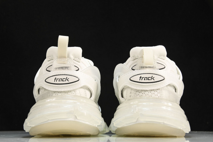 bl track trainers sneaker bl-48