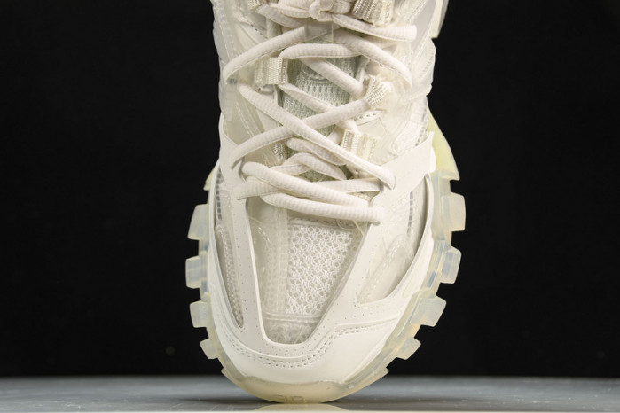 bl track trainers sneaker bl-48