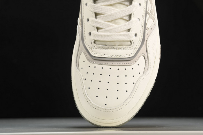 dr b27 sneakers dr-30