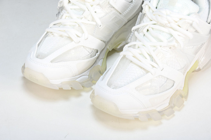 bl track trainers sneaker bl-48