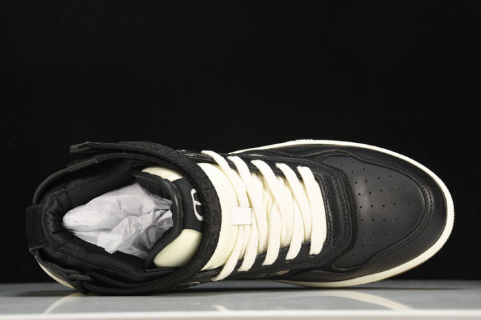 dr b27 sneakers dr-31