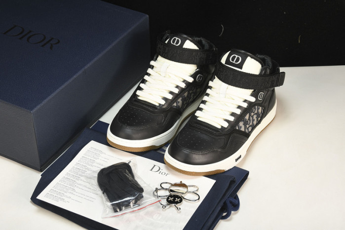 dr b27 sneakers dr-31