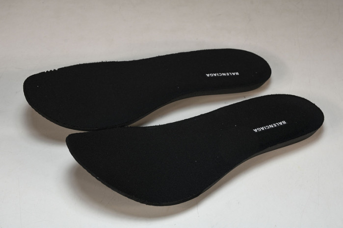 bl cargo sneakers w2mv3 2325