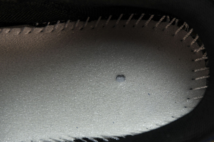 bl cargo sneakers w2mv3 2325