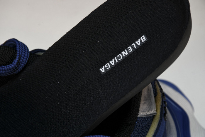 bl cargo sneakers w2mv3 2325