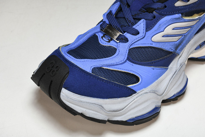 bl cargo sneakers w2mv3 2325