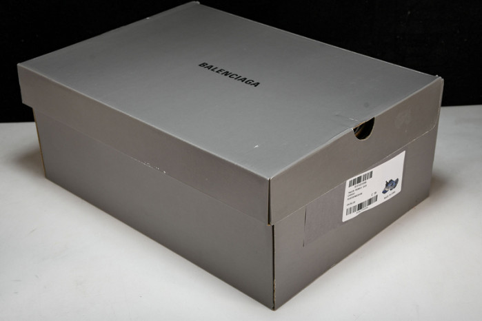 bl cargo sneakers w2mv3 2325