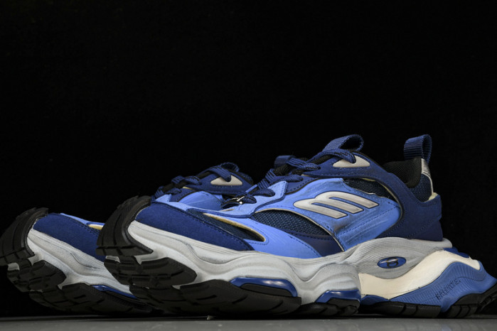 bl cargo sneakers w2mv3 2325