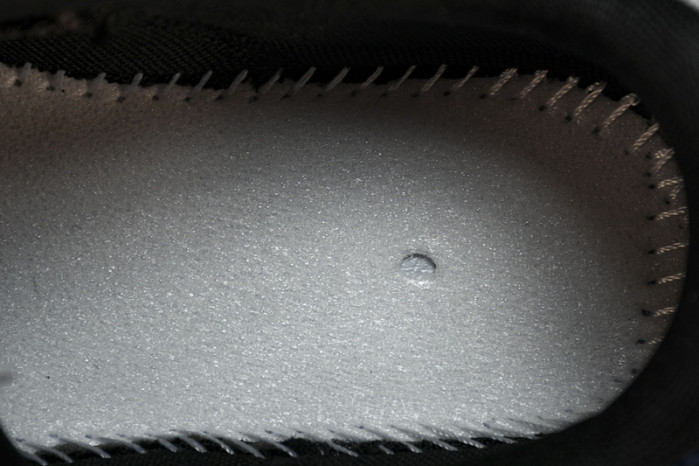 bl cargo sneakers w2mv3 2325