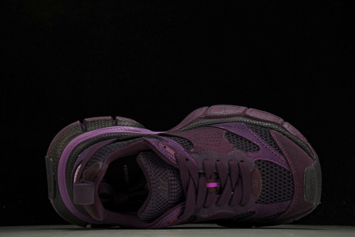 bl 3xl sneakers bl-91