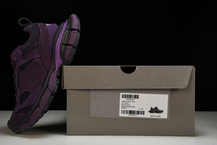 bl 3xl sneakers bl-91