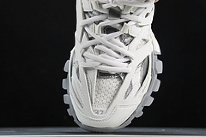 bl track trainers sneaker bl-52