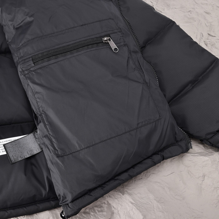 WIN CLOTHES CL101